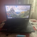 Vand laptop de gaming perfect functionabil