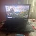 Vand laptop de gaming perfect functionabil